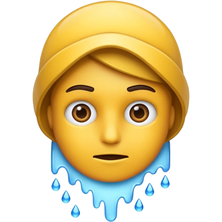 girl showing vagina breast emoji