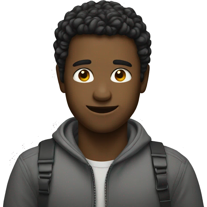 socialmedia emoji