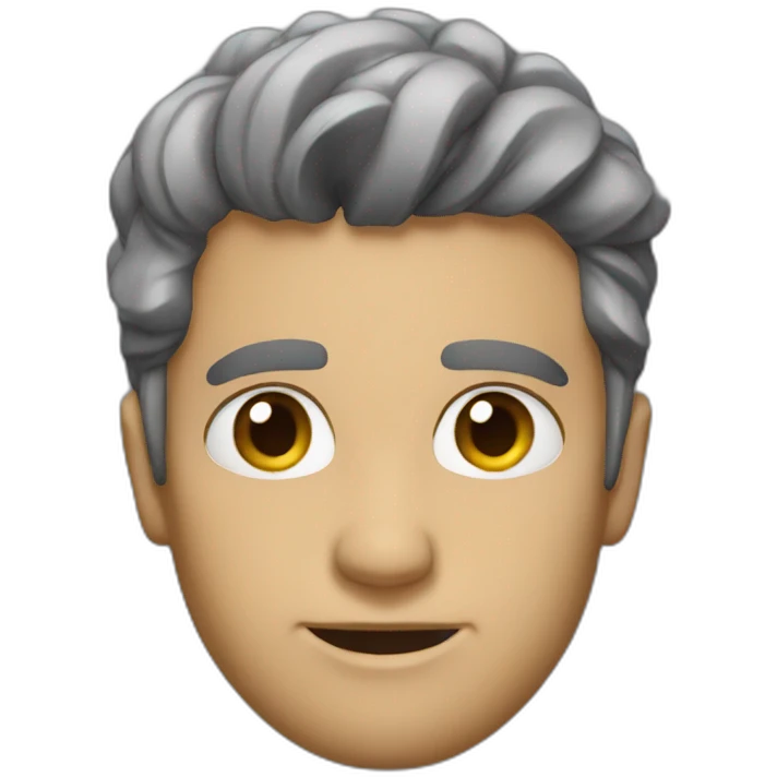 Enigma emoji