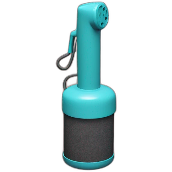 pump-up-the-jam emoji