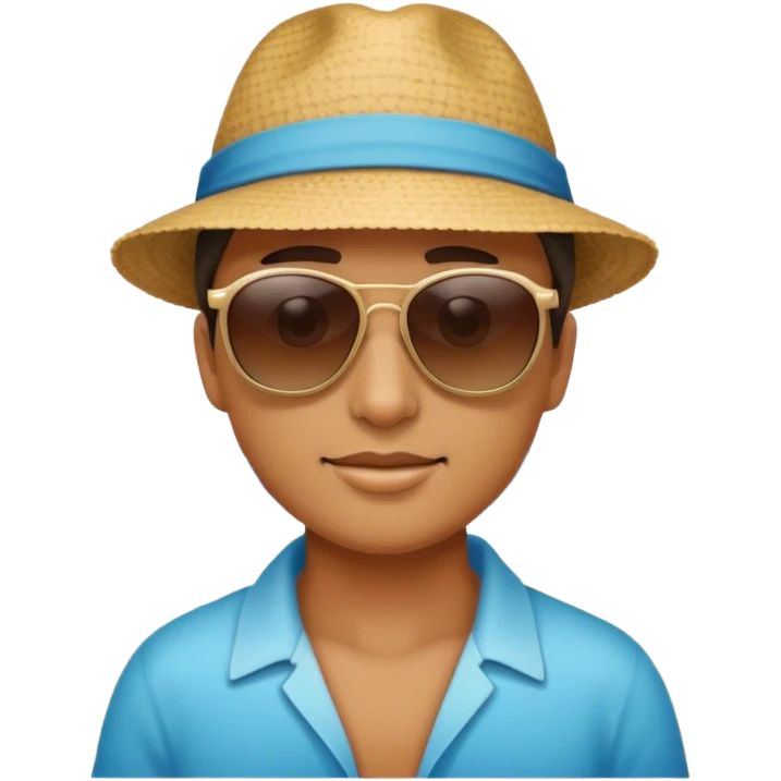 done emoji