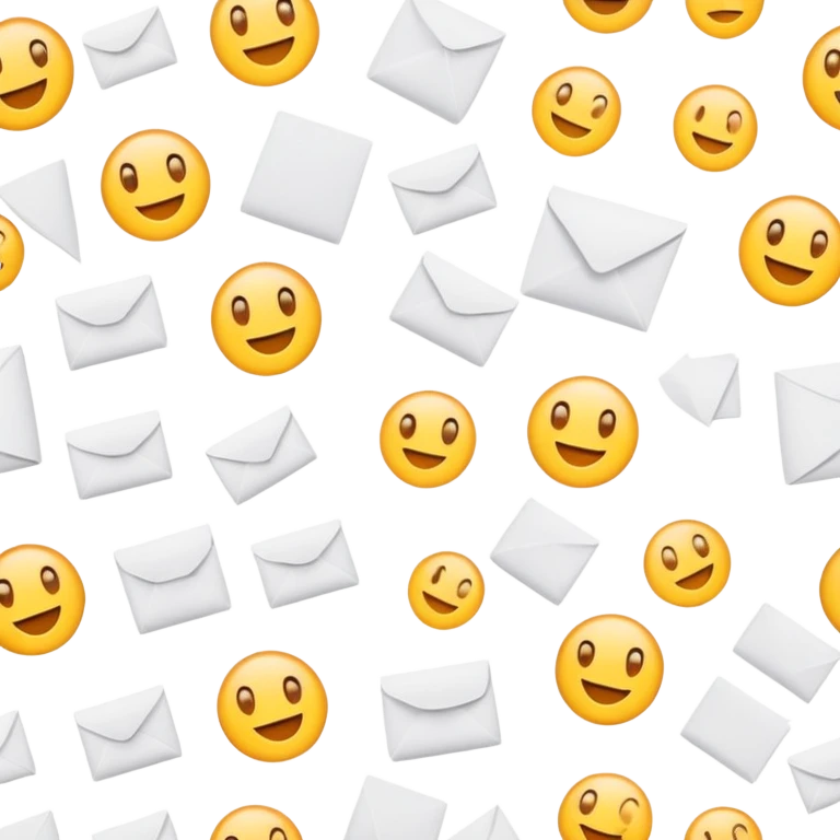 Лекала  emoji