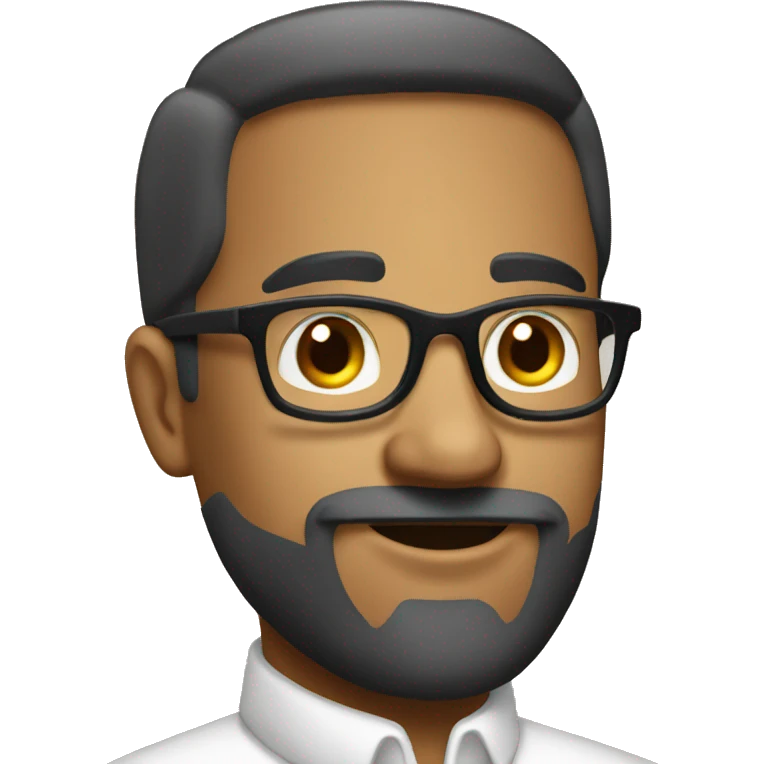 Vinho  emoji