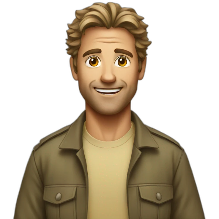 Australian emoji