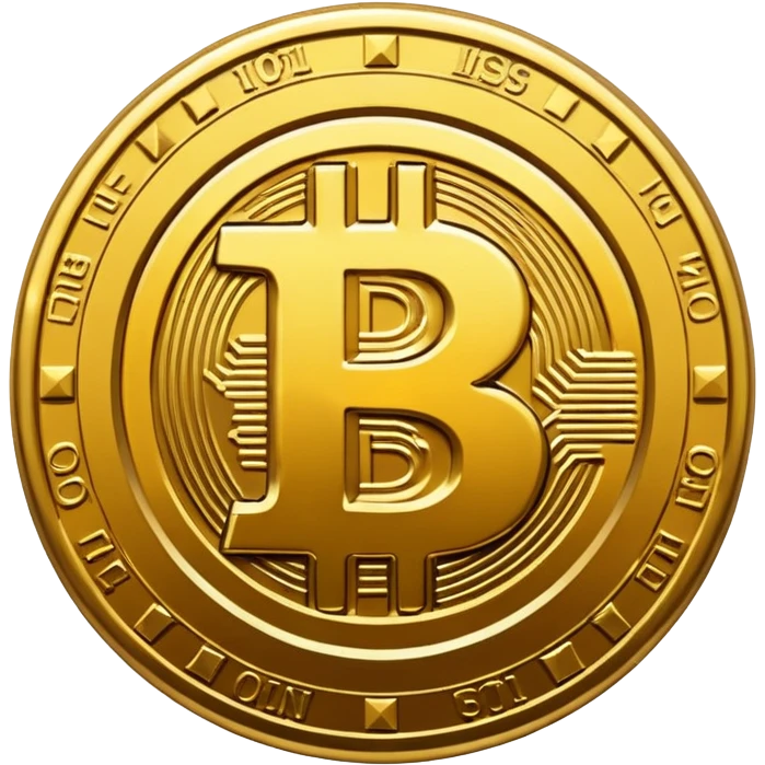 bitcoin emoji