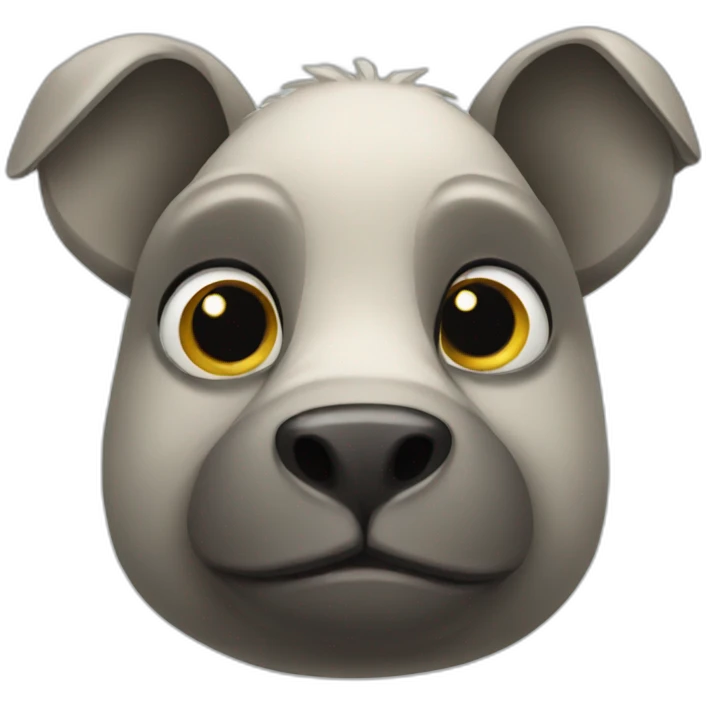 Limule emoji