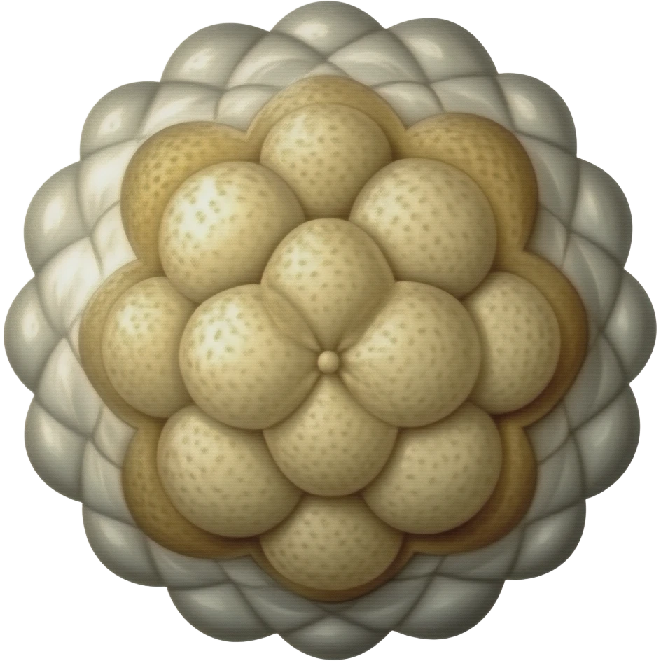 Hieronymus Bosch Allegory of Luxury emoji