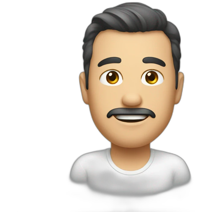 déodorant emoji