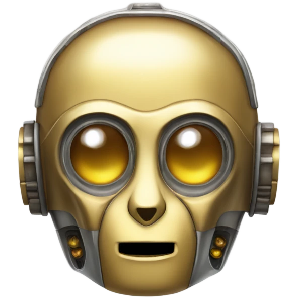 c3p0 2024 gr86 electric car emoji