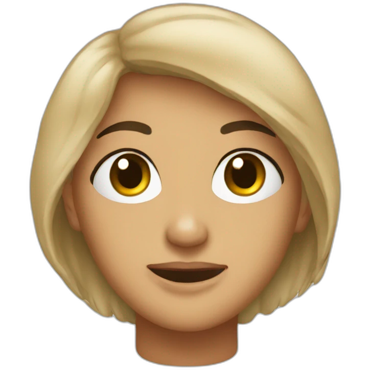 Cancer maladie emoji