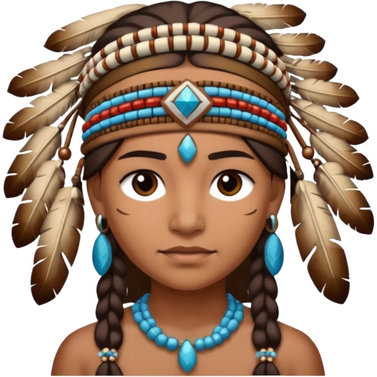 I would like to create a series of stylized cultural emojis that honor the traditional yellow ones--not replace them. Variations of the prigibal with applicable skin color and aimple cultural identifier (i.e.: native american variation=standard emojis with brown skin and a beaded headband emoji