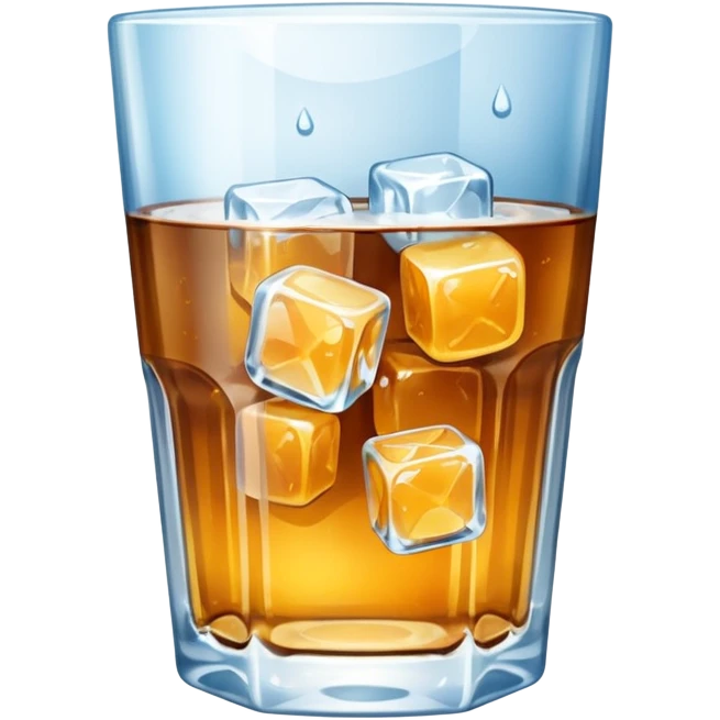 Beverage emoji