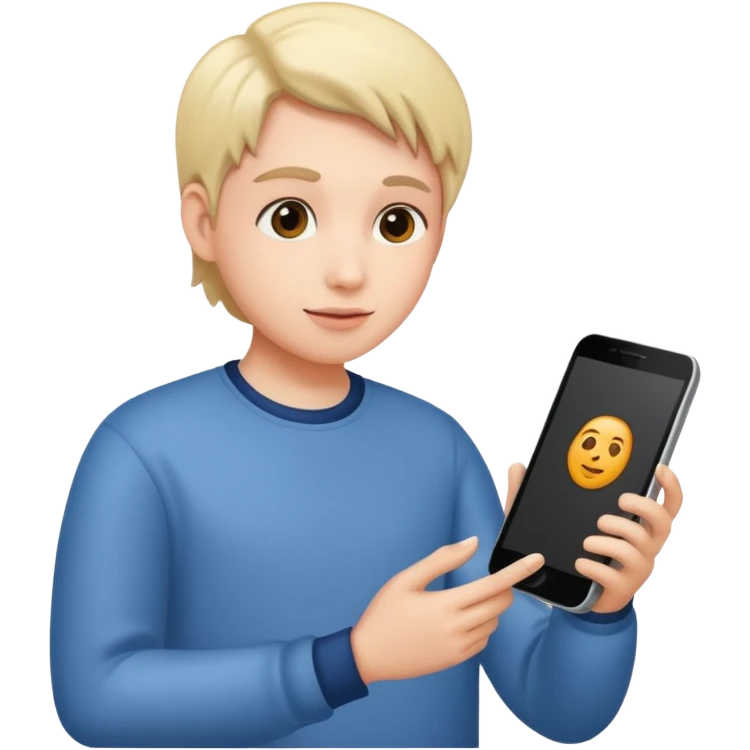 How to copy images emoji