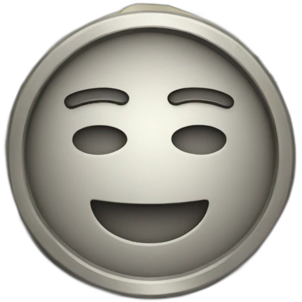 Billet de 500€ emoji