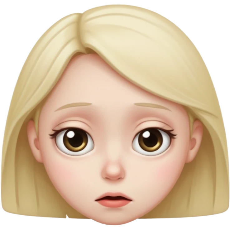 👉🏼👈🏼🥹 add emoji