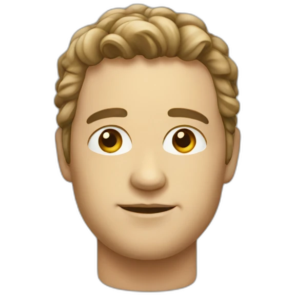 Reproduction emoji