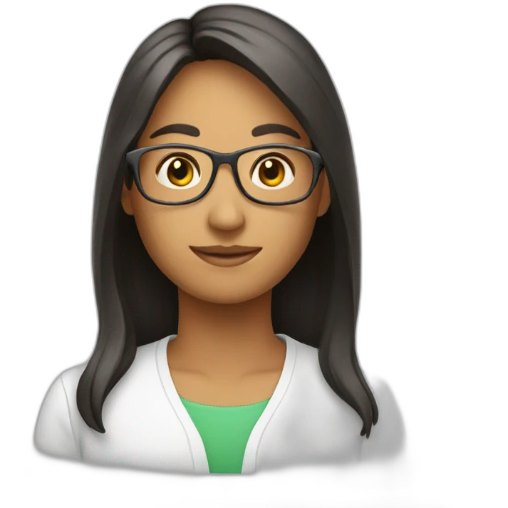tutor emoji