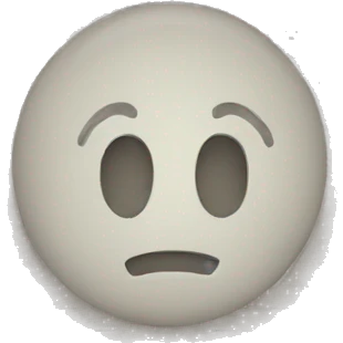 check emoji