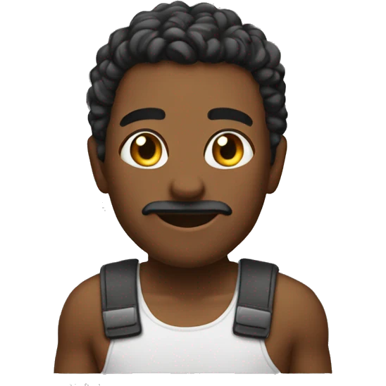 🙏🥹🖐️🥙 emoji