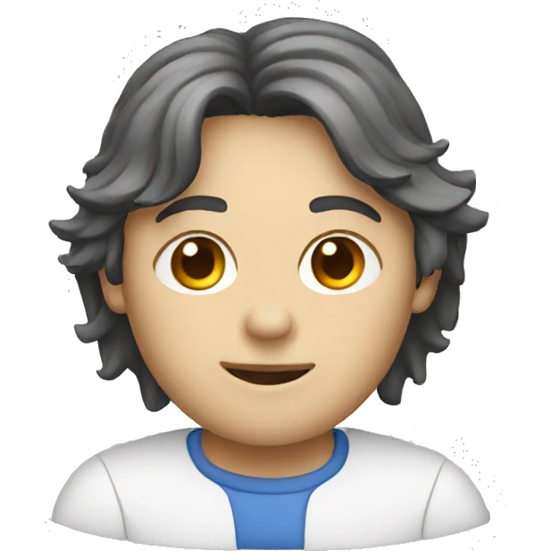 Asms emoji