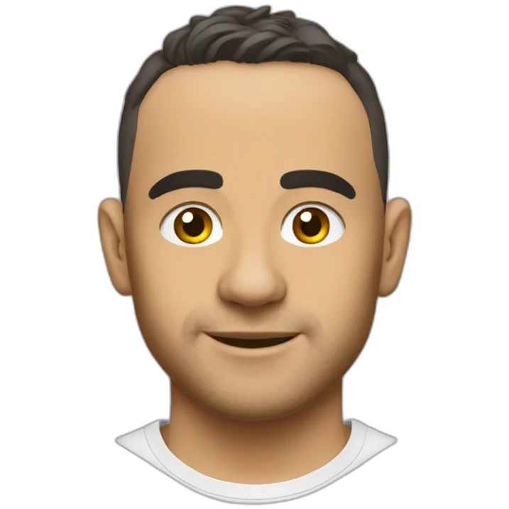 keith schembri emoji