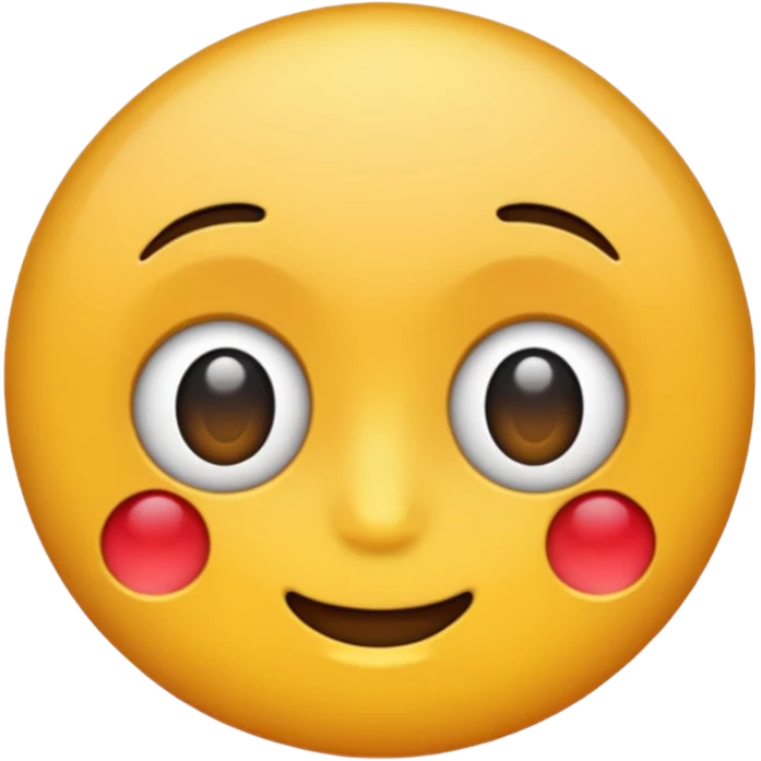 Eliminar emijis de,una foto emoji