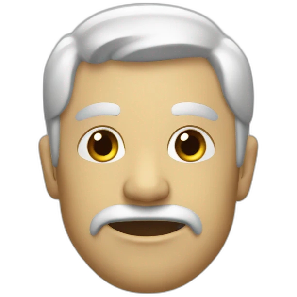amongus sus emoji