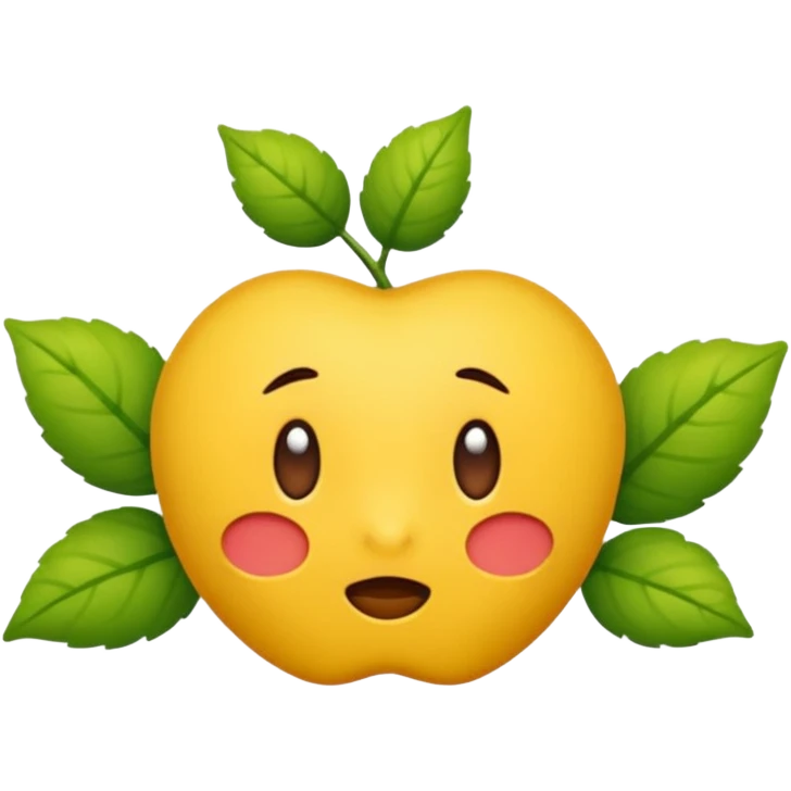 masterbation emoji