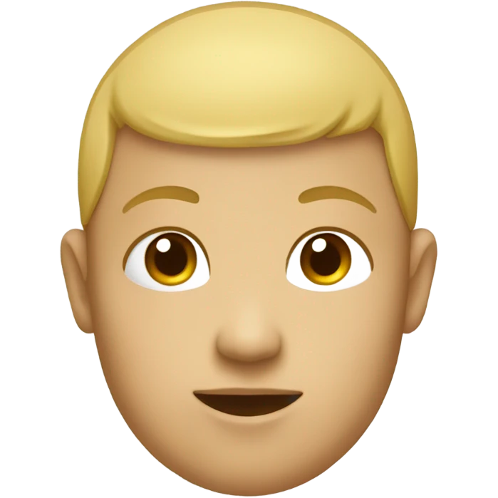  fetus emoji head and neck emoji