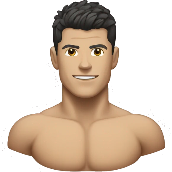 Cody rhodes emoji