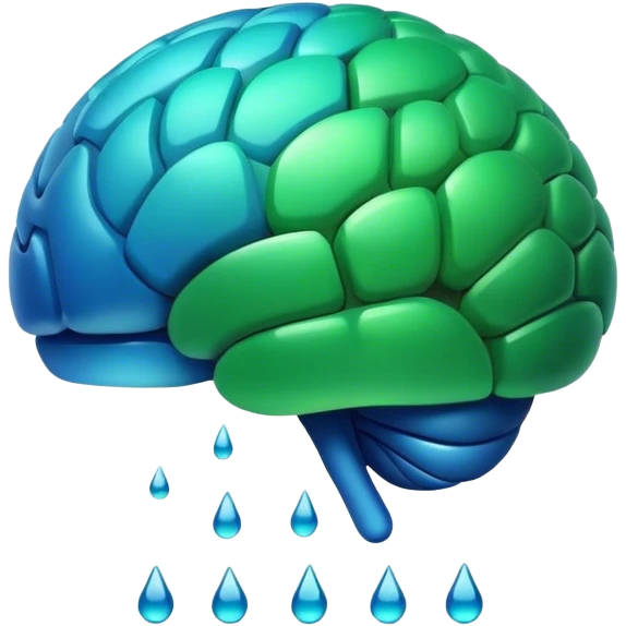 deepmind logo emoji