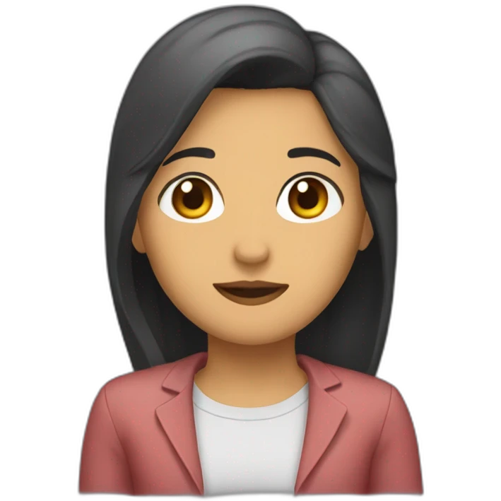 luz noceda emoji