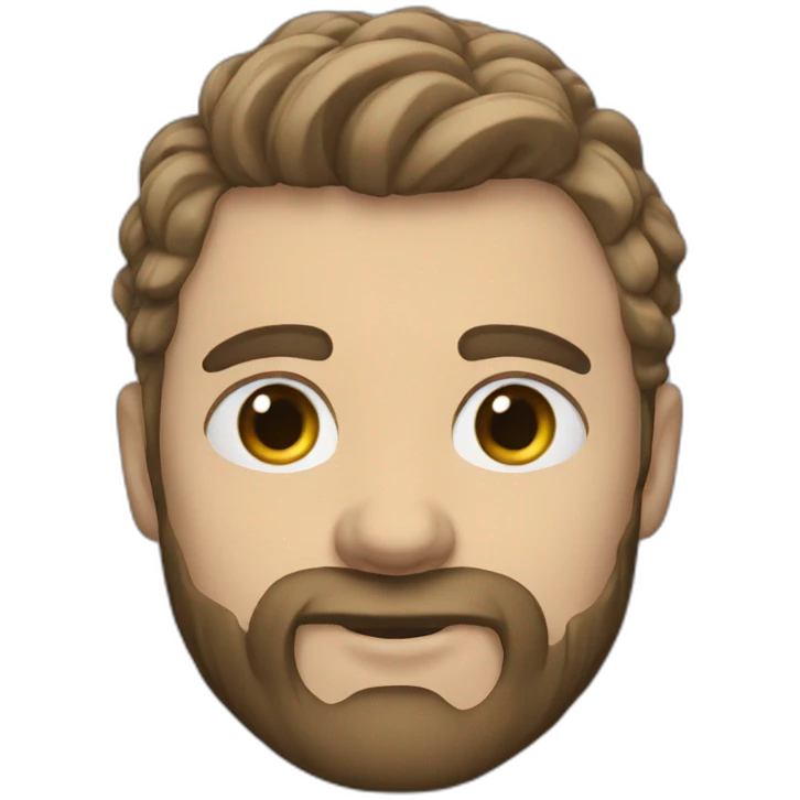 Alexnoerdin emoji