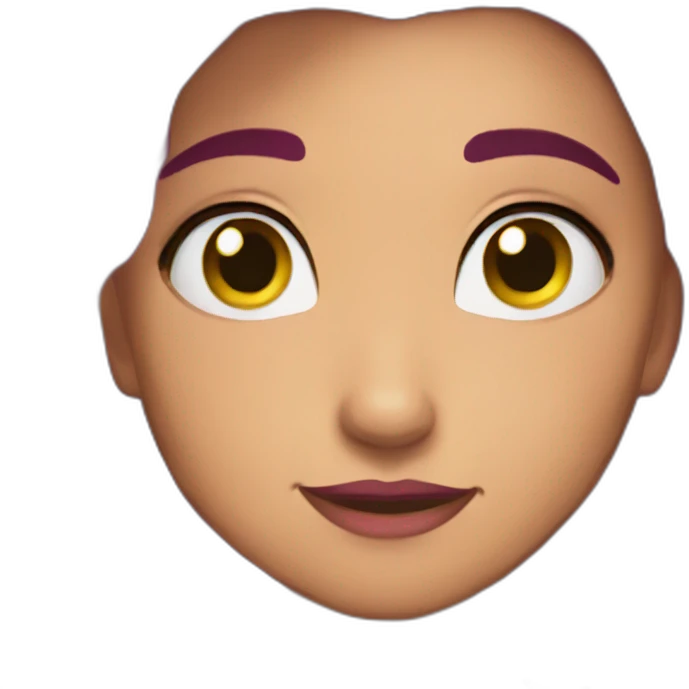 SunsetShimmer emoji