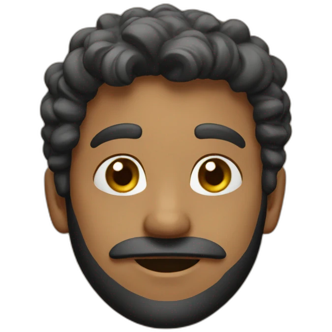 ciao emoji