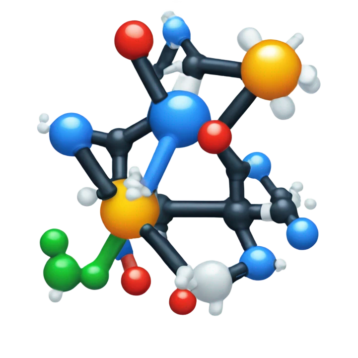 Make a orgo 1 sticker for gc emoji