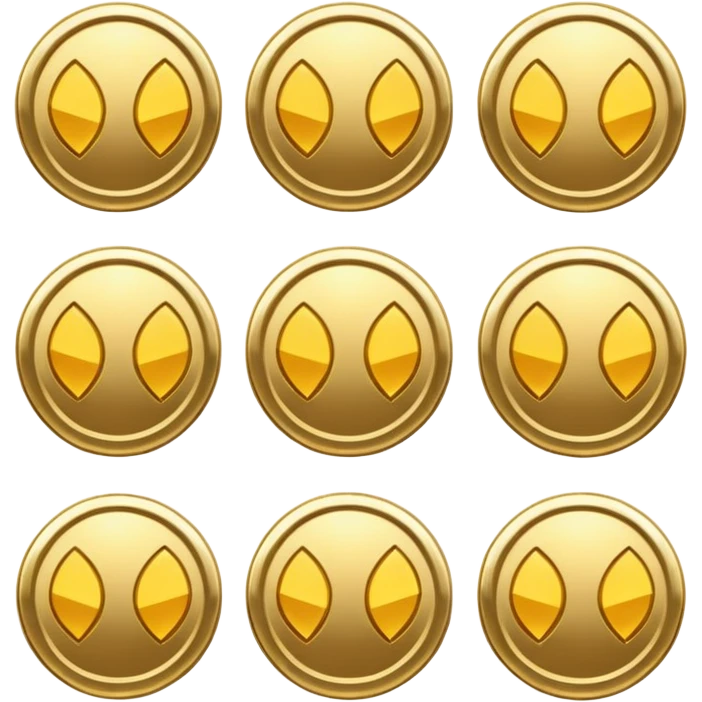 erstelle mir ein nexocoins icon# emoji