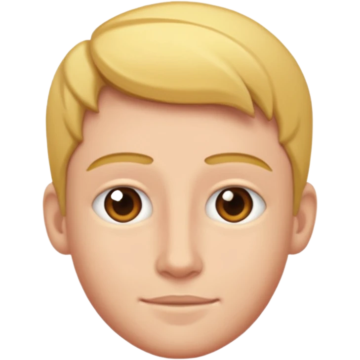 alex warren emoji