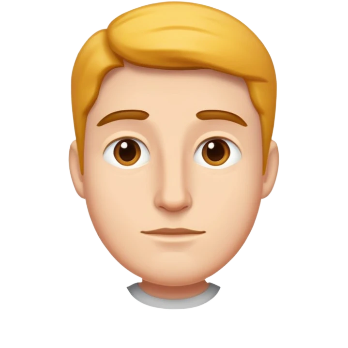 Rober  emoji