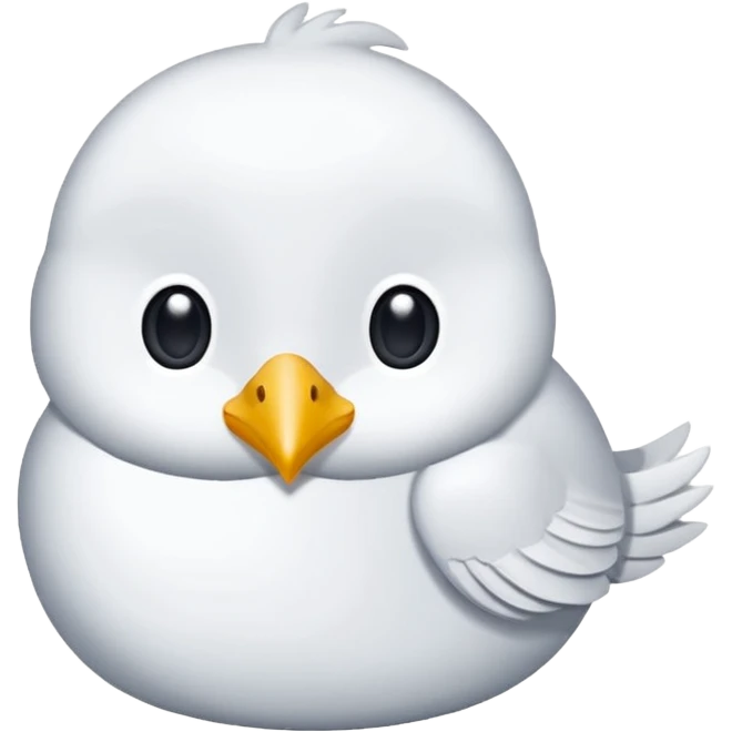 Kız karekterler beyaz tenli 3 kız biri kıvırcık biri kısa dalgalı bir uzun dalgalı emoji