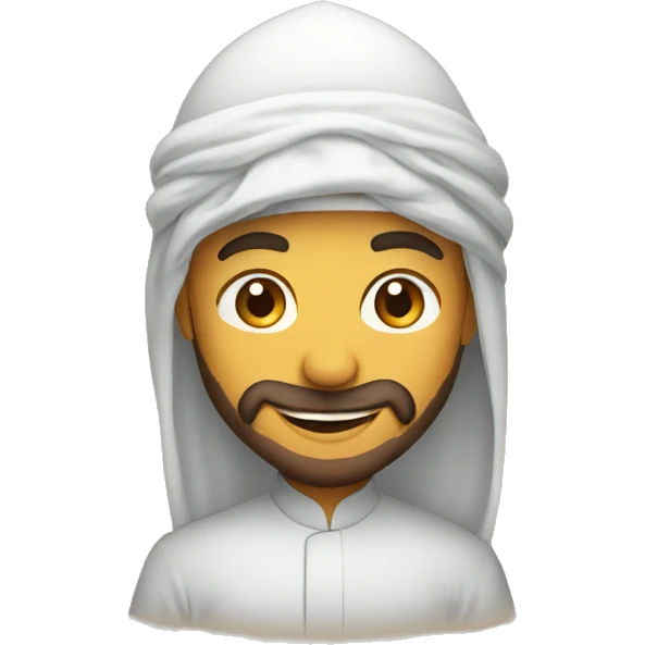 ramadan kareem emoji