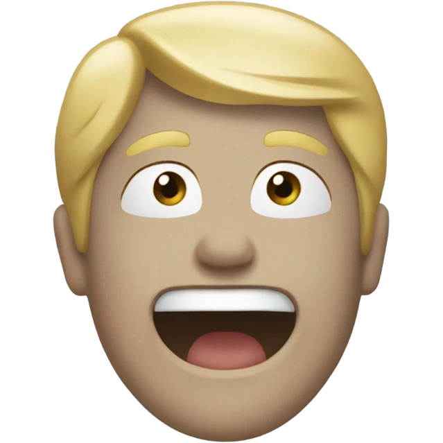 1 emoji