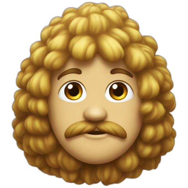 platymma-tweediei emoji