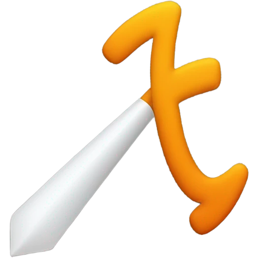 amazon logo emoji