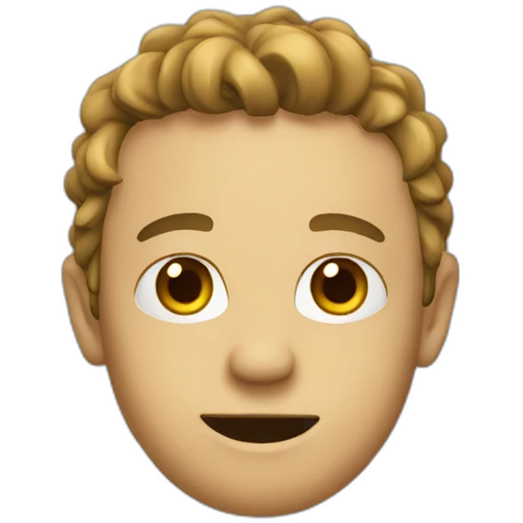 clack emoji