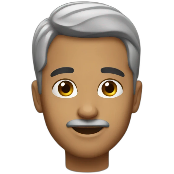 Ayoub emoji