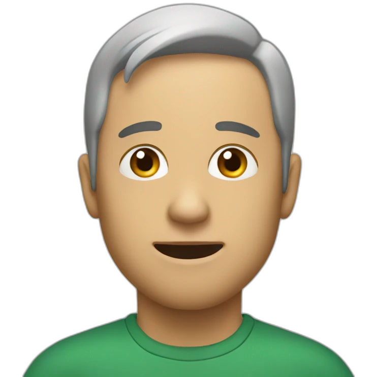 EMERGENCIA emoji