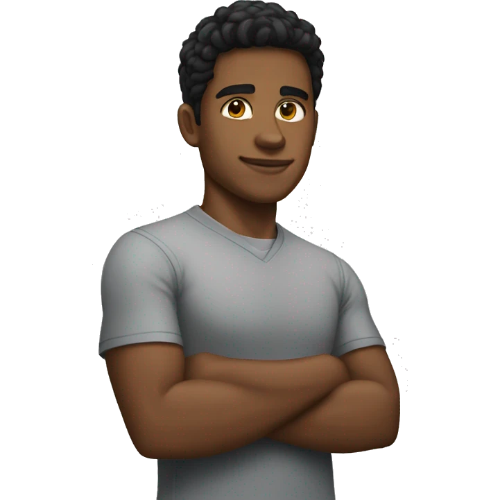 rafael leao emoji