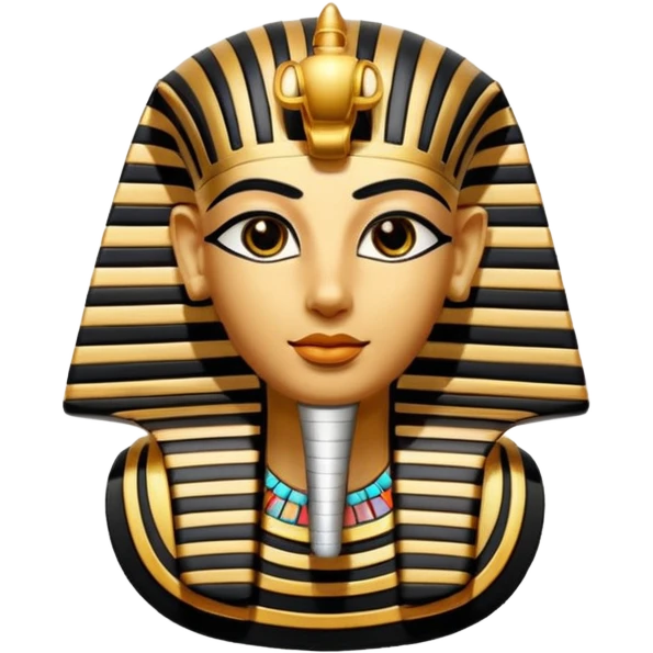 Egypt  emoji