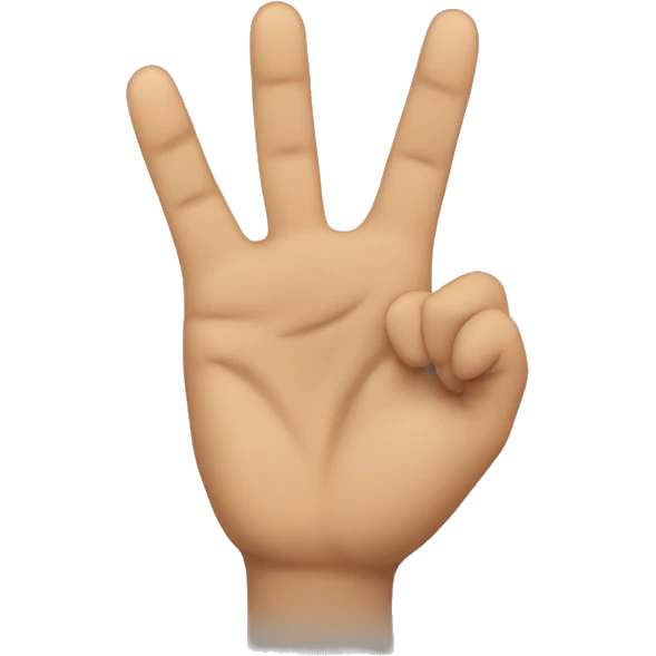 yvl handsign emoji
